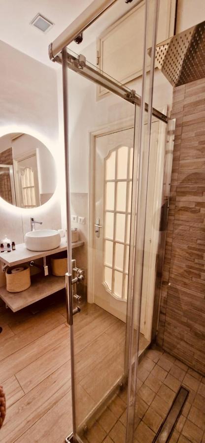 Casa Cerasella Daire Napoli Dış mekan fotoğraf